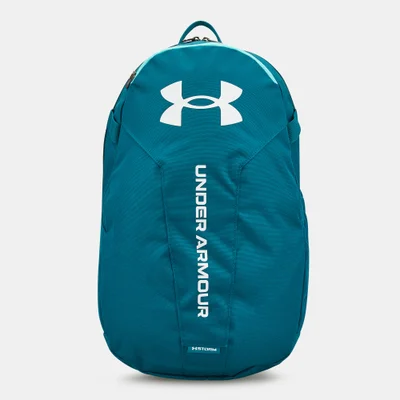 UNDER ARMOUR Hustle Lite Backpack